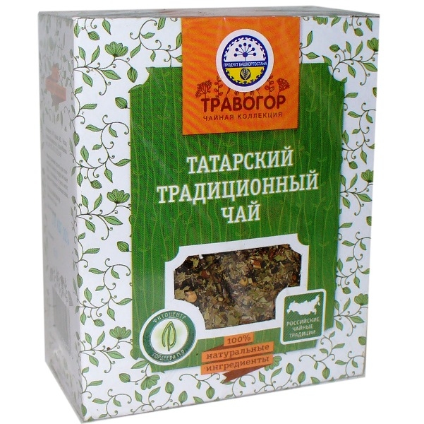 Татарский чай. Традиционный татарский чай 60г рецепты Гордеева. Татарский травяной чай. Чай Татарстан. Чай татарский чай.