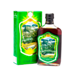 Бальзам «Монастырский  Даниловский»