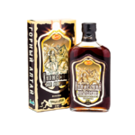 Бальзам «Княжеский» (для мужчин)