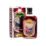 Бальзам «Сердце мое»