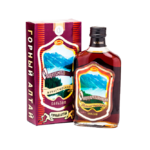 Бальзам «Монастырский общеукрепляющий»