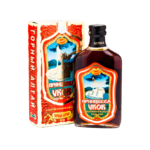 Бальзам «Принцесса  Укок» (для женщин)