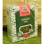 Нежный чай, 60г, кор. (ИП Гордеев М.В.)