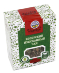Копорский изысканный чай