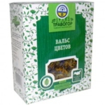 Вальс цветов, 60г, кор. (ИП Гордеев М.В.)